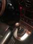 Alfa Romeo 166 3.0 V6 24V Q2 zender Black - thumbnail 3