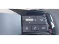 Opel Vivaro 2.0TD 145PK AT8 Dubbel Cabine Camera, Adaptieve cr Noir - thumbnail 12