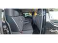 Opel Vivaro 2.0TD 145PK AT8 Dubbel Cabine Camera, Adaptieve cr Noir - thumbnail 7
