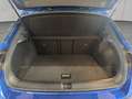 Volkswagen T-Roc 1.5 TSI DSG Style AHK Blau - thumbnail 4