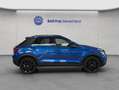 Volkswagen T-Roc 1.5 TSI DSG Style AHK Blau - thumbnail 6