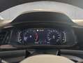 Volkswagen T-Roc 1.5 TSI DSG Style AHK Blau - thumbnail 11
