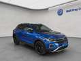 Volkswagen T-Roc 1.5 TSI DSG Style AHK Blau - thumbnail 7
