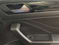 Volkswagen T-Roc 1.5 TSI DSG Style AHK Blau - thumbnail 17