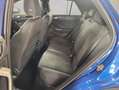 Volkswagen T-Roc 1.5 TSI DSG Style AHK Blau - thumbnail 15