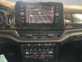 Volkswagen T-Roc 1.5 TSI DSG Style AHK Blau - thumbnail 14
