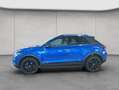 Volkswagen T-Roc 1.5 TSI DSG Style AHK Blau - thumbnail 2