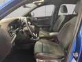 Volkswagen T-Roc 1.5 TSI DSG Style AHK Blau - thumbnail 9