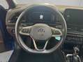 Volkswagen T-Roc 1.5 TSI DSG Style AHK Blau - thumbnail 10