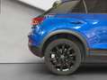 Volkswagen T-Roc 1.5 TSI DSG Style AHK Blau - thumbnail 21