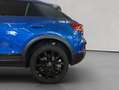 Volkswagen T-Roc 1.5 TSI DSG Style AHK Blau - thumbnail 20