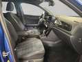 Volkswagen T-Roc 1.5 TSI DSG Style AHK Blau - thumbnail 16