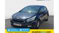 Kia Ceed / cee'd 1.4CRDi Concept Schwarz - thumbnail 1