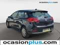 Kia Ceed / cee'd 1.4CRDi Concept Чорний - thumbnail 3