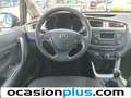Kia Ceed / cee'd 1.4CRDi Concept Чорний - thumbnail 21