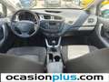 Kia Ceed / cee'd 1.4CRDi Concept Чорний - thumbnail 6