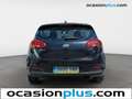 Kia Ceed / cee'd 1.4CRDi Concept Чорний - thumbnail 12