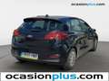 Kia Ceed / cee'd 1.4CRDi Concept Чорний - thumbnail 4