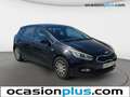 Kia Ceed / cee'd 1.4CRDi Concept Schwarz - thumbnail 2