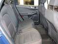 Ford Kuga 2.5 full hybrid ST-Line 2wd 190 CV cvt Blau - thumbnail 14