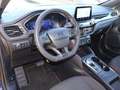 Ford Kuga 2.5 full hybrid ST-Line 2wd 190 CV cvt Blau - thumbnail 8