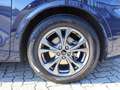 Ford Kuga 2.5 full hybrid ST-Line 2wd 190 CV cvt Blau - thumbnail 7