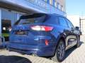 Ford Kuga 2.5 full hybrid ST-Line 2wd 190 CV cvt Blau - thumbnail 5