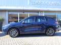 Ford Kuga 2.5 full hybrid ST-Line 2wd 190 CV cvt Blau - thumbnail 3