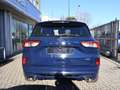 Ford Kuga 2.5 full hybrid ST-Line 2wd 190 CV cvt Blau - thumbnail 6