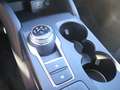 Ford Kuga 2.5 full hybrid ST-Line 2wd 190 CV cvt Blau - thumbnail 11