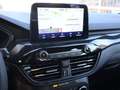 Ford Kuga 2.5 full hybrid ST-Line 2wd 190 CV cvt Blau - thumbnail 12