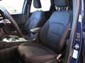 Ford Kuga 2.5 full hybrid ST-Line 2wd 190 CV cvt Blau - thumbnail 13