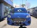 Ford Kuga 2.5 full hybrid ST-Line 2wd 190 CV cvt Blau - thumbnail 2