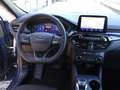 Ford Kuga 2.5 full hybrid ST-Line 2wd 190 CV cvt Blau - thumbnail 9