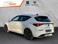 CUPRA Leon VZ 2.0 TSI 7-Gang DSG AD El. Panodach Navi Digital Weiß - thumbnail 3
