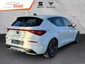 CUPRA Leon VZ 2.0 TSI 7-Gang DSG AD El. Panodach Navi Digital Weiß - thumbnail 5