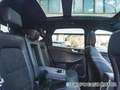 Ford Kuga 1.5 EcoBoost ST-Line X FWD 150 Bleu - thumbnail 26