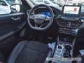 Ford Kuga 1.5 EcoBoost ST-Line X FWD 150 Azul - thumbnail 22