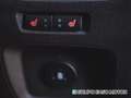 Ford Kuga 1.5 EcoBoost ST-Line X FWD 150 Blauw - thumbnail 18