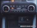 Ford Kuga 1.5 EcoBoost ST-Line X FWD 150 Blauw - thumbnail 12