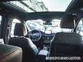 Ford Kuga 1.5 EcoBoost ST-Line X FWD 150 Blauw - thumbnail 25