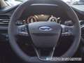 Ford Kuga 1.5 EcoBoost ST-Line X FWD 150 Bleu - thumbnail 24