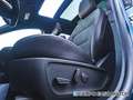 Ford Kuga 1.5 EcoBoost ST-Line X FWD 150 Blauw - thumbnail 21