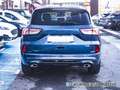 Ford Kuga 1.5 EcoBoost ST-Line X FWD 150 Azul - thumbnail 6