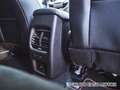 Ford Kuga 1.5 EcoBoost ST-Line X FWD 150 Blauw - thumbnail 17