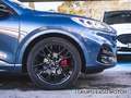 Ford Kuga 1.5 EcoBoost ST-Line X FWD 150 Azul - thumbnail 5