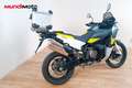 Husqvarna Norden 901 - thumbnail 3