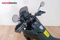 Husqvarna Norden 901 - thumbnail 11