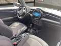 MINI Cooper Cabrio 136hp AUTO 3d (MY22) Negro - thumbnail 16