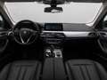 BMW 520 Leder AHK 4xKlima Alarm DAB Kamera Sport Schwarz - thumbnail 41